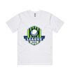 Mens Classic Minus Tee  Thumbnail