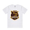 Mens Classic Minus Tee  Thumbnail