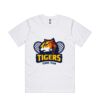 Mens Classic Minus Tee  Thumbnail