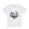 Mens Classic Minus Tee  Thumbnail