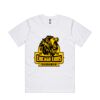 Mens Classic Minus Tee  Thumbnail