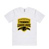 Mens Classic Minus Tee  Thumbnail