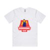 Mens Classic Minus Tee  Thumbnail