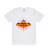 Mens Classic Minus Tee  Thumbnail