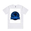Mens Classic Minus Tee  Thumbnail