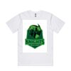 Mens Classic Minus Tee  Thumbnail