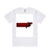 Mens Classic Minus Tee  Thumbnail