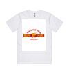 Mens Classic Minus Tee  Thumbnail