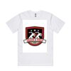 Mens Classic Minus Tee  Thumbnail