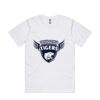 Mens Classic Minus Tee  Thumbnail