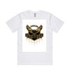 Mens Classic Minus Tee  Thumbnail