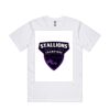 Mens Classic Minus Tee  Thumbnail