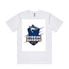 Mens Classic Minus Tee  Thumbnail