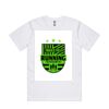 Mens Classic Minus Tee  Thumbnail