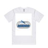 Mens Classic Minus Tee  Thumbnail