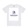 Mens Classic Minus Tee  Thumbnail