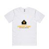 Mens Classic Minus Tee  Thumbnail