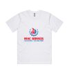 Mens Classic Minus Tee  Thumbnail