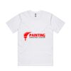 Mens Classic Minus Tee  Thumbnail