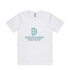Mens Classic Minus Tee  Thumbnail