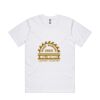 Mens Classic Minus Tee  Thumbnail