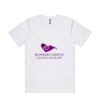 Mens Classic Minus Tee  Thumbnail