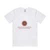 Mens Classic Minus Tee  Thumbnail