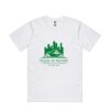 Mens Classic Minus Tee  Thumbnail