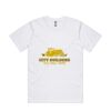 Mens Classic Minus Tee  Thumbnail