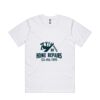 Mens Classic Minus Tee  Thumbnail