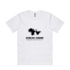 Mens Classic Minus Tee  Thumbnail
