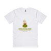 Mens Classic Minus Tee  Thumbnail