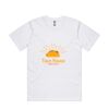 Mens Classic Minus Tee  Thumbnail