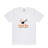 Mens Classic Minus Tee  Thumbnail