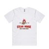 Mens Classic Minus Tee  Thumbnail