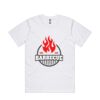 Mens Classic Minus Tee  Thumbnail