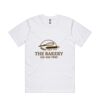 Mens Classic Minus Tee  Thumbnail
