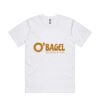 Mens Classic Minus Tee  Thumbnail
