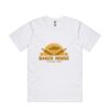 Mens Classic Minus Tee  Thumbnail