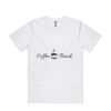 Mens Classic Minus Tee  Thumbnail