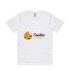 Mens Classic Minus Tee  Thumbnail