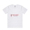 Mens Classic Minus Tee  Thumbnail