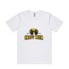 Mens Classic Minus Tee  Thumbnail