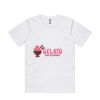 Mens Classic Minus Tee  Thumbnail