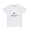 Mens Classic Minus Tee  Thumbnail