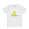Mens Classic Minus Tee  Thumbnail