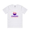 Mens Classic Minus Tee  Thumbnail