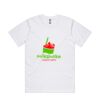 Mens Classic Minus Tee  Thumbnail