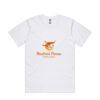 Mens Classic Minus Tee  Thumbnail