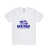 Mens Classic Minus Tee  Thumbnail